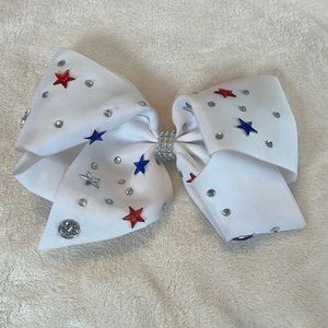 JoJo Siwa Bow